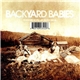 Backyard Babies - People Like People Like People Like Us