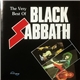 Black Sabbath - The Very Best Of Black Sabbath