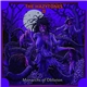 The Hazytones - The Hazytones II:Monarchs Of Oblivion